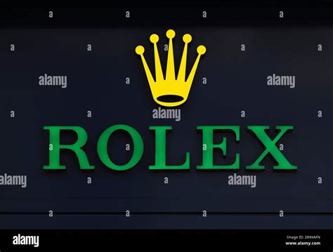 rolex in baden württemberg|rolex dealers in germany.